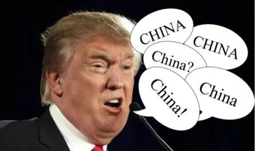 美國總統大選川普獲勝，會對3d打印產（chǎn）生怎（zěn）樣的影響？